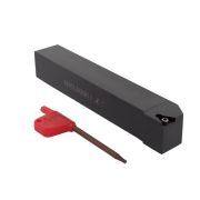 STFCL2020K11 Державка проходная для наружного точения