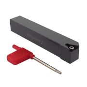 STFCL2020K16 Державка проходная для наружного точения