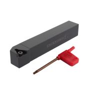 STGCR2020K16 Державка проходная для наружного точения