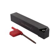 STGCL2020K16 Державка проходная для наружного точения