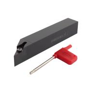 SVABR2020K16 Державка проходная для наружного точения