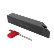 SVABL2525M16 Державка проходная для наружного точения