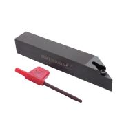 SVACL2020K16 Державка проходная для наружного точения