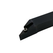 SVJBL1212F11 Державка проходная для наружного точения