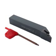 SVJBL1616H11 Державка проходная для наружного точения