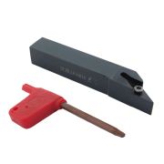 SVJBL1616H16 Державка проходная для наружного точения