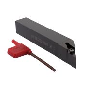 SVJBL2020K16 Державка проходная для наружного точения