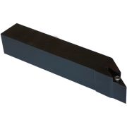 SVJBL2525M16 Державка проходная для наружного точения