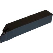 SVJBR3225P16 Державка проходная для наружного точения