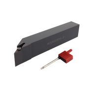 SVJCR3225P16 Державка проходная для наружного точения