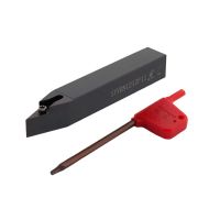 SVVBN1212F11 Державка проходная для наружного точения