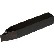 SVVBN2020K16 Державка проходная для наружного точения