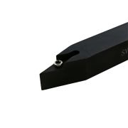 SVVCN1212F11 Державка проходная для наружного точения