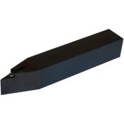 SVVCN3232P16 Державка проходная для наружного точения