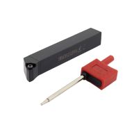 SWACR1212F04 Державка проходная для наружного точения