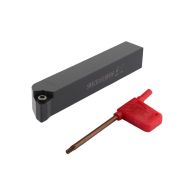 SWACR1616H06 Державка проходная для наружного точения