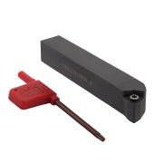 SWACL1616H06 Державка проходная для наружного точения