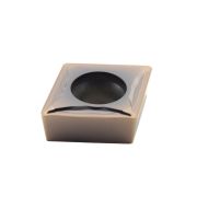 CCMT120408-PF3-1305 Пластина токарная для точения