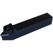 WTENN3232P22 Державка проходная для наружного точения