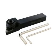 WTJNR1316H16 Державка проходная для наружного точения