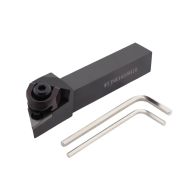 WTJNR1616H16 Державка проходная для наружного точения