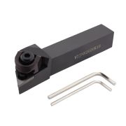 WTJNR2020K16 Державка проходная для наружного точения