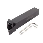 WTJNR2525M16 Державка проходная для наружного точения