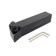 WTQNR3232P16 Державка проходная для наружного точения