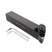 WWLNL2525M08 Державка проходная для наружного точения