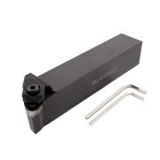 WWLNR3232P08 Державка проходная для наружного точения