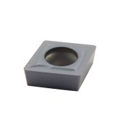 CCMT120408-SM3-1020 Пластина токарная для точения