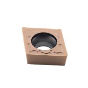 CCMT120408-TM-HR7225 Пластина токарная для точения