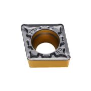 CCMT120408-TM-HR8125 Пластина токарная для точения