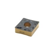 CCMT120408-TM-HR8225 Пластина токарная для точения