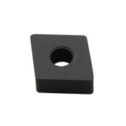 CNMA160612-HR6115 Пластина токарная для точения