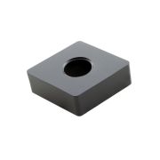 CNMA160616-WS6115 Пластина токарная для точения