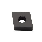 CNMA190612-HR6115 Пластина токарная для точения