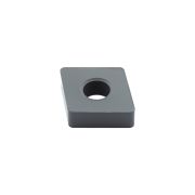 CNMA190616-YBD152 Пластина токарная для точения