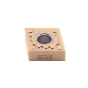CNMG120404-MM-HS7225 Пластина токарная для точения