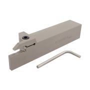 MGEHR3232-8 Резец токарный (державка) по металлу