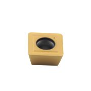 CNMG120412-TM-4015 Пластина токарная для точения