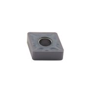 CNMG120412-MA-1020 Пластина токарная для точения