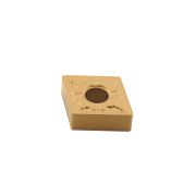 CNMG120408-TM-4015 Пластина токарная для точения