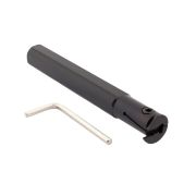 MGIVL2520-4 Резец для внутренних канавок