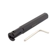 MGIVR2520-2,5 Резец для внутренних канавок