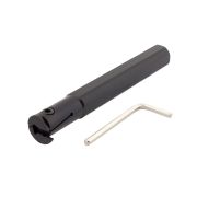 MGIVR3125-6 Резец для внутренних канавок