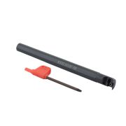 SIGEL1612C-EH Резец для внутренних канавок