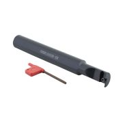 SIGEL2525E-EH Резец для внутренних канавок