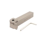 QFGD2525R22-64L Резец канавочный для торца 90°