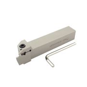 QFFD2525R10-100H Резец канавочный для торца